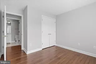 6343 Springwater Terrace, Frederick, MD 21701 - Photo 18
