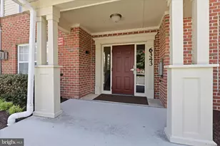 6343 Springwater Terrace, Frederick, MD 21701 - Photo 2