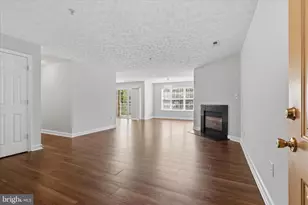 6343 Springwater Terrace, Frederick, MD 21701 - Photo 4