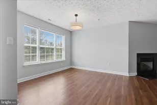 6343 Springwater Terrace, Frederick, MD 21701 - Photo 10