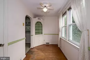 2 Norva Ave, Frederick, MD 21701 - Photo 8