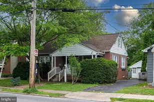 2 Norva Ave, Frederick, MD 21701 - Photo 32