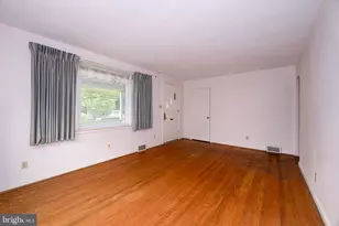 2 Norva Ave, Frederick, MD 21701 - Photo 6