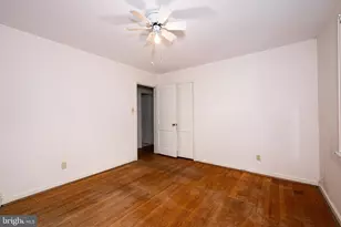 2 Norva Ave, Frederick, MD 21701 - Photo 14