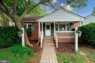 2 Norva Ave, Frederick, MD 21701 - Photo 1