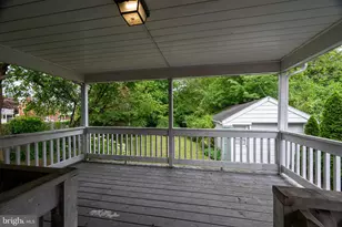 2 Norva Ave, Frederick, MD 21701 - Photo 12