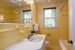 2 Norva Ave, Frederick, MD 21701 - Photo 18