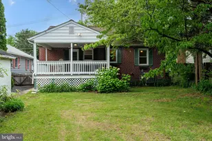 2 Norva Ave, Frederick, MD 21701 - Photo 28