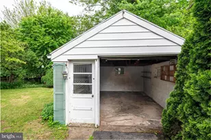 2 Norva Ave, Frederick, MD 21701 - Photo 30