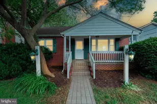 2 Norva Ave, Frederick, MD 21701 - Photo 36