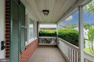 2 Norva Ave, Frederick, MD 21701 - Photo 4