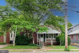 2 Norva Ave, Frederick, MD 21701 - Photo 2