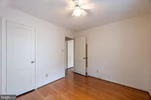 2 Norva Ave, Frederick, MD 21701 - Photo 16