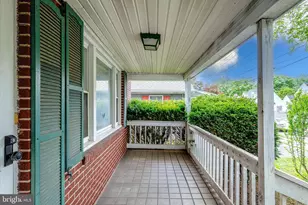 2 Norva Ave, Frederick, MD 21701 - Photo 4