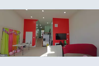 9659 Bothwell Lane, Frederick, MD 21704 - Photo 12