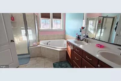 9659 Bothwell Lane, Frederick, MD 21704 - Photo 22