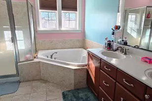 9659 Bothwell Ln, Frederick, MD 21704 - Photo 22