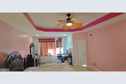 9659 Bothwell Lane, Frederick, MD 21704 - Photo 14