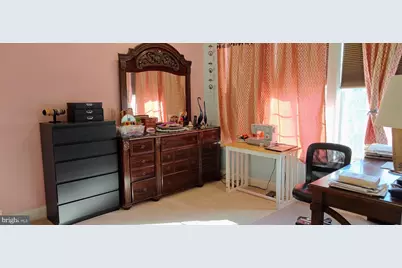 9659 Bothwell Lane, Frederick, MD 21704 - Photo 18