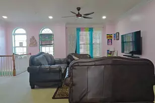 9659 Bothwell Ln, Frederick, MD 21704 - Photo 4