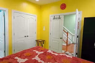 9659 Bothwell Ln, Frederick, MD 21704 - Photo 26