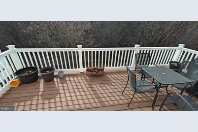 9659 Bothwell Lane, Frederick, MD 21704 - Photo 32