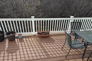 9659 Bothwell Ln, Frederick, MD 21704 - Photo 32