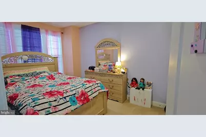 9659 Bothwell Lane, Frederick, MD 21704 - Photo 30