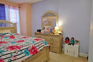 9659 Bothwell Ln, Frederick, MD 21704 - Photo 30