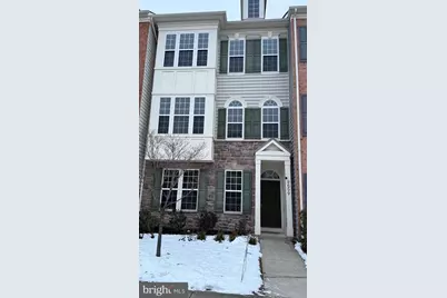 9659 Bothwell Lane, Frederick, MD 21704 - Photo 2
