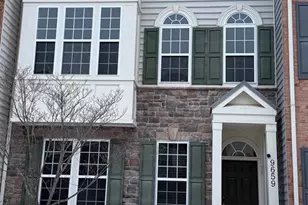 9659 Bothwell Ln, Frederick, MD 21704 - Photo 2