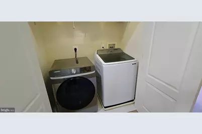 9659 Bothwell Lane, Frederick, MD 21704 - Photo 28