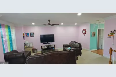 9659 Bothwell Lane, Frederick, MD 21704 - Photo 8