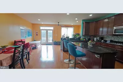 9659 Bothwell Lane, Frederick, MD 21704 - Photo 10