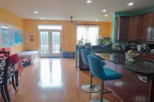 9659 Bothwell Ln, Frederick, MD 21704 - Photo 10