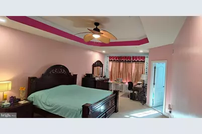 9659 Bothwell Lane, Frederick, MD 21704 - Photo 16
