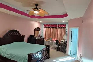 9659 Bothwell Ln, Frederick, MD 21704 - Photo 16