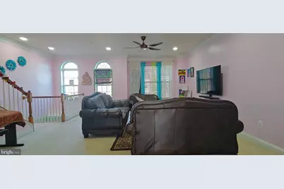 9659 Bothwell Lane, Frederick, MD 21704 - Photo 6