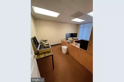 17750 Creamery Road #SUITES 3 THRU 6, Emmitsburg, MD 21727 - Photo 6