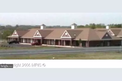 17750 Creamery Road #SUITES 3 THRU 6, Emmitsburg, MD 21727 - Photo 1