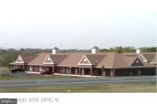 17750 Creamery Rd, Emmitsburg, MD 21727 - Photo 1