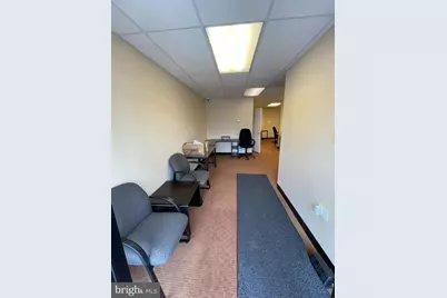 17750 Creamery Road #SUITES 3 THRU 6, Emmitsburg, MD 21727 - Photo 2