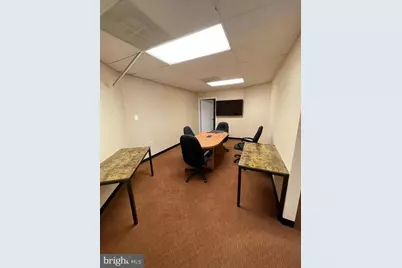17750 Creamery Road #SUITES 3 THRU 6, Emmitsburg, MD 21727 - Photo 4