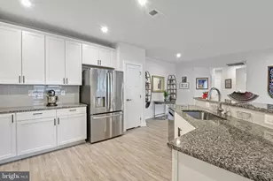 3282 Pine Needle Cir, Frederick, MD 21704 - Photo 2