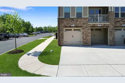3282 Pine Needle Circle #301, Frederick, MD 21704 - Photo 22