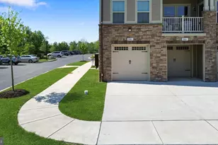 3282 Pine Needle Cir, Frederick, MD 21704 - Photo 22