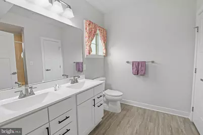 3282 Pine Needle Circle #301, Frederick, MD 21704 - Photo 12