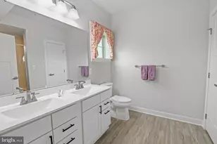 3282 Pine Needle Cir, Frederick, MD 21704 - Photo 12