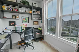 3282 Pine Needle Cir, Frederick, MD 21704 - Photo 16