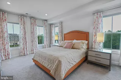 3282 Pine Needle Circle #301, Frederick, MD 21704 - Photo 10